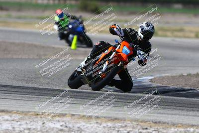 media/May-25-2025-Lets Ride (Sun) [[0ff033e448]]/B Group/1020am (Cotton Corners)/
